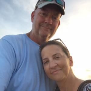 Meet your Posher, Warren